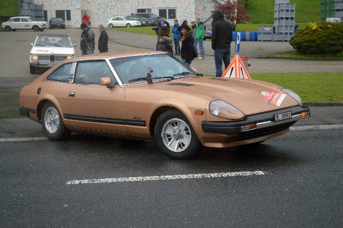 2013-SMR Fotogalerie 095.jpg